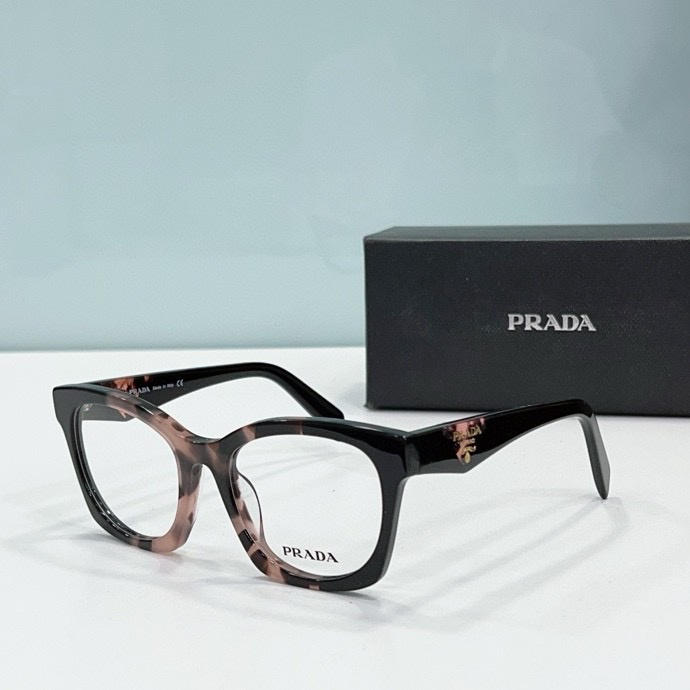 Prada Plain Glasses smr (126)